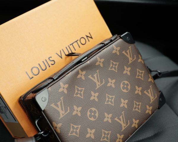 New Fashion LV Handbag L912.2