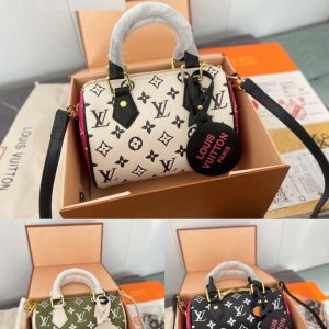 New Fashion LV Handbag L180