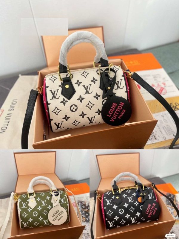 New Fashion LV Handbag L180