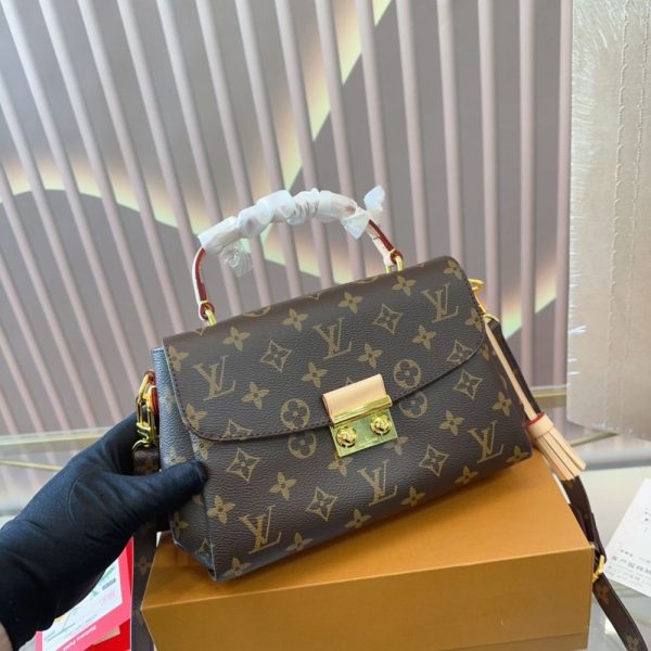 New Fashion LV Handbag L629