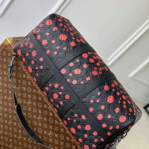 New Fashion LV Handbag L049