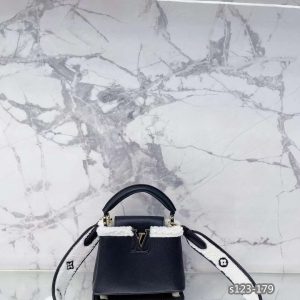 New Fashion LV Handbag L034