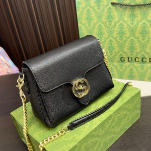 New Fashion GG Handbag G421