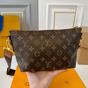 New Fashion LV Handbag L910