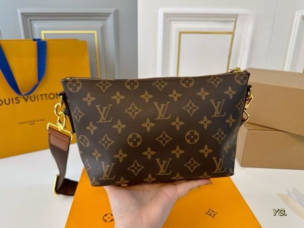 New Fashion LV Handbag L910