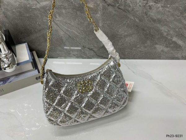 New Fashion CN Handbag C408