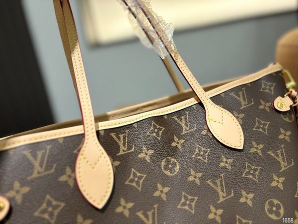 New Fashion LV Handbag L1145