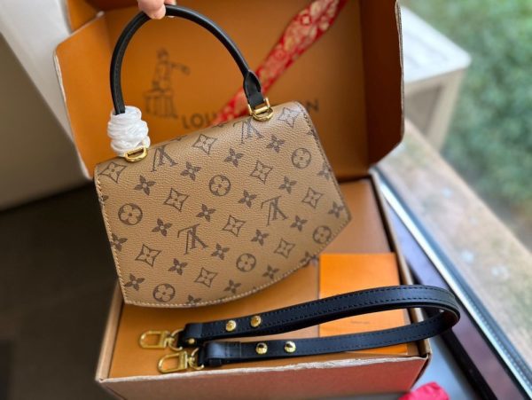 New Fashion LV Handbag L484