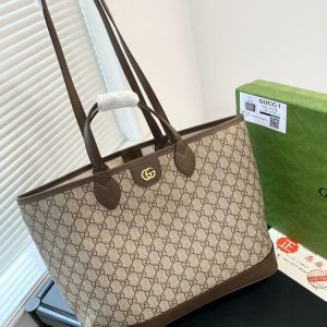 New Fashion GG Handbag G203