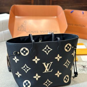 New Fashion LV Handbag L888