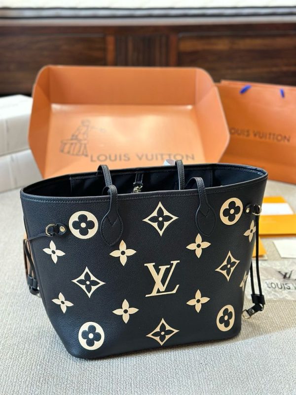 New Fashion LV Handbag L888