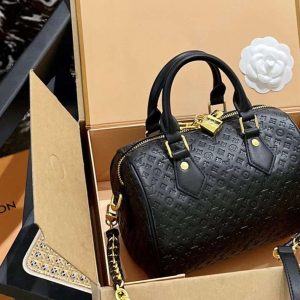 New Fashion LV Handbag L324