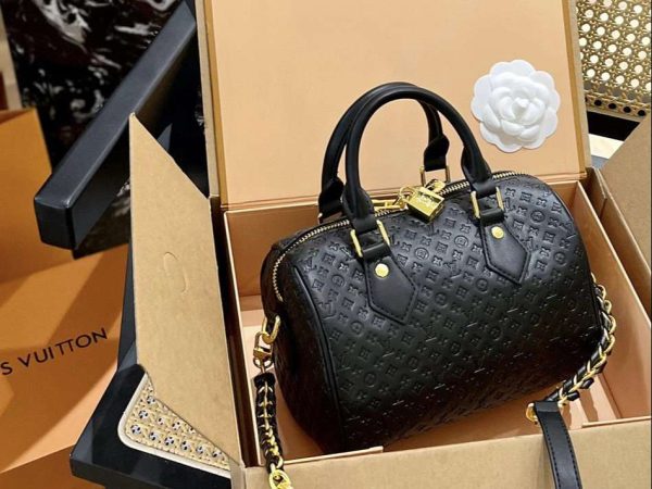 New Fashion LV Handbag L324