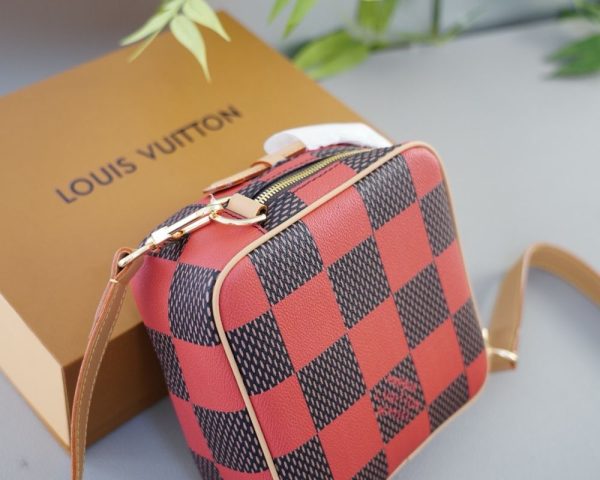 New Fashion LV Handbag L1063