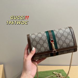 New Fashion GG Handbag G158