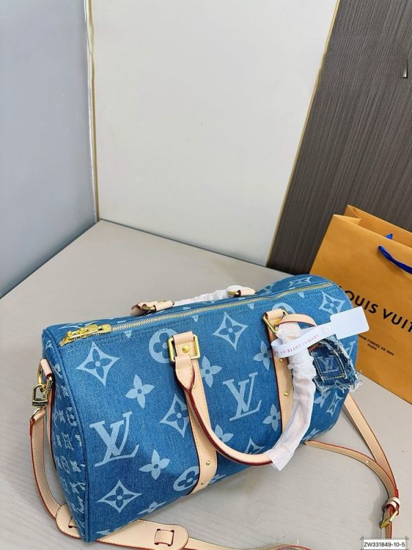 New Fashion LV Handbag L892