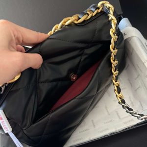 New Fashion CN Handbag C218