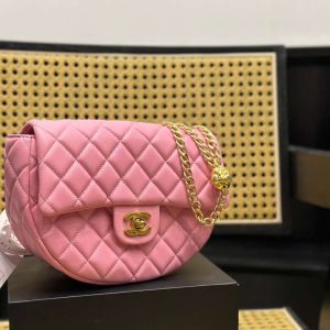 New Fashion CN Handbag C181