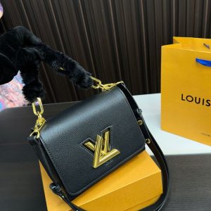 New Fashion LV Handbag L711