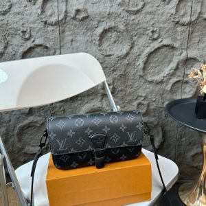 New Fashion LV Handbag L1075