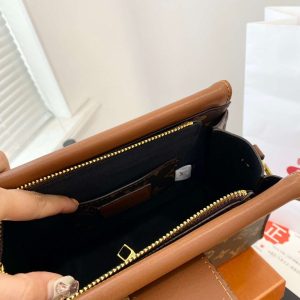 New Fashion LV Handbag L288