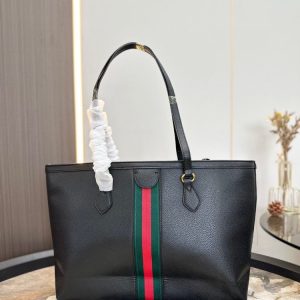 New Fashion GG Handbag G277