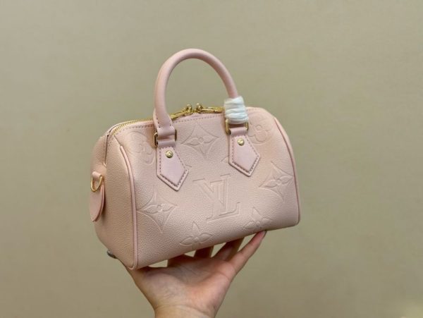 New Fashion LV Handbag L1060.2