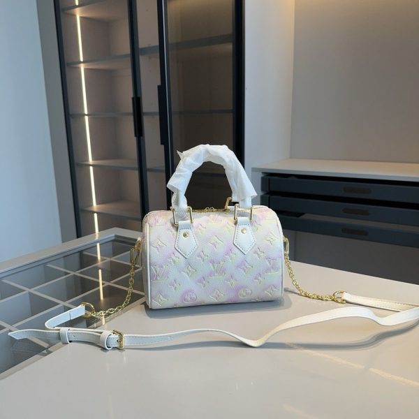 New Fashion LV Handbag L980