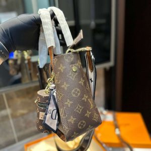 New Fashion LV Handbag L329