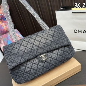 New Fashion CN Handbag C274