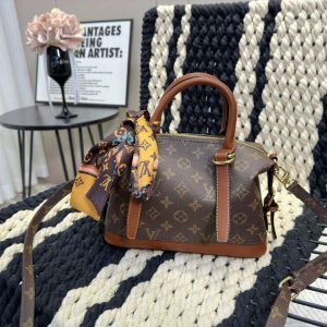 New Fashion LV Handbag L367