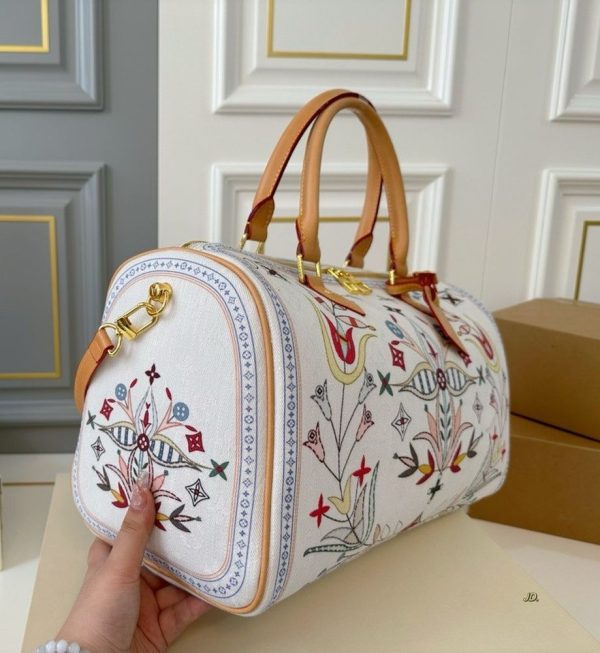 New Fashion LV Handbag L1139