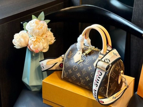 New Fashion LV Handbag L1211