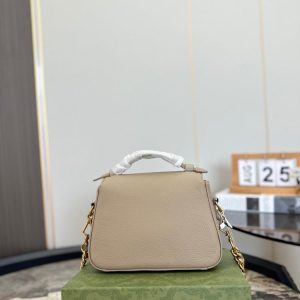 New Fashion GG Handbag G319