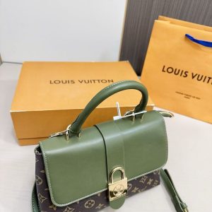 New Fashion LV Handbag L897.2