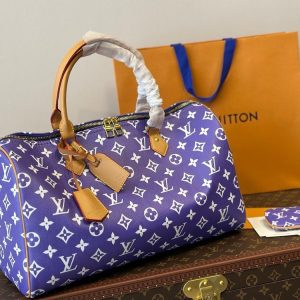 New Fashion LV Handbag L996