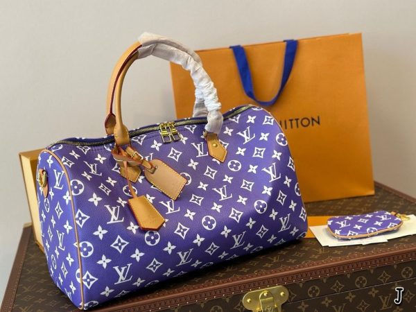 New Fashion LV Handbag L996