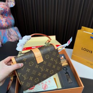 New Fashion LV Handbag L771