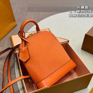 New Fashion LV Handbag L1160.2