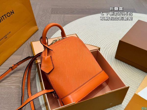 New Fashion LV Handbag L1160.2