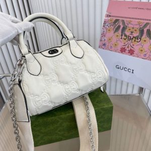 New Fashion GG Handbag G205