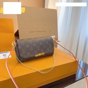 New Fashion LV Handbag L765