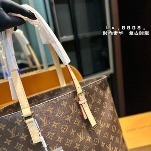 New Fashion LV Handbag L1094