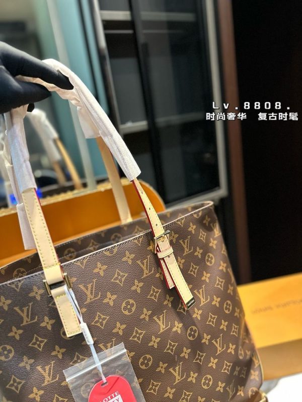 New Fashion LV Handbag L1094