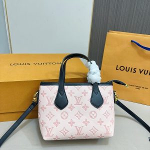 New Fashion LV Handbag L899.2