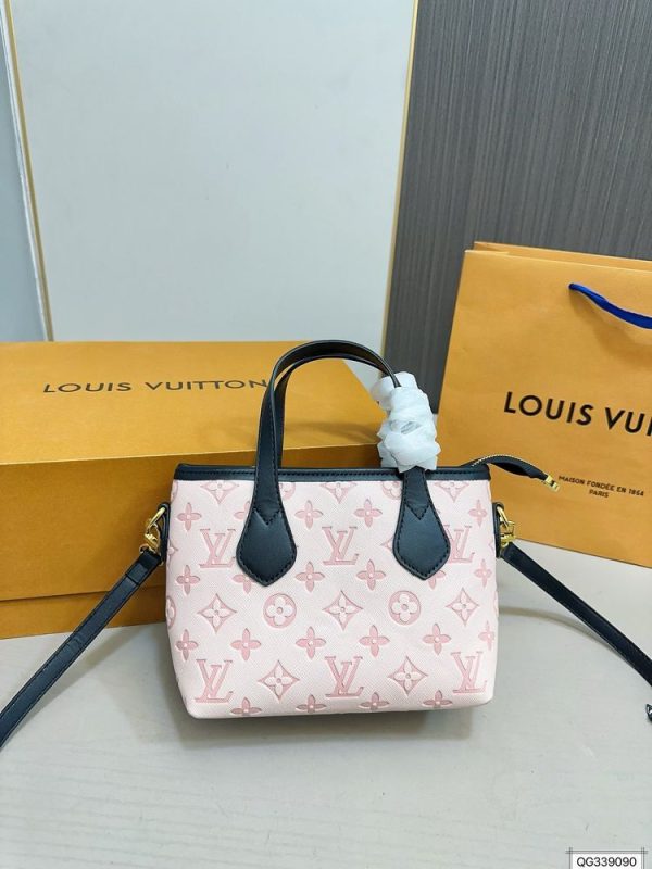 New Fashion LV Handbag L899.2