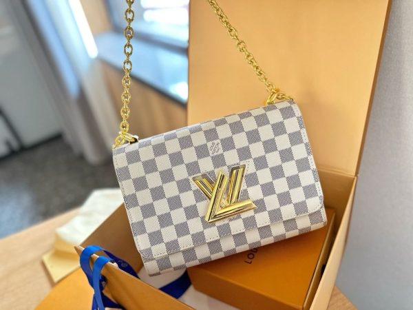 New Fashion LV Handbag L867.1