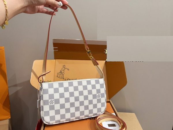 New Fashion LV Handbag L470