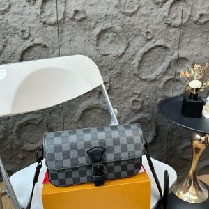 New Fashion LV Handbag L1007