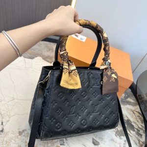 New Fashion LV Handbag L397